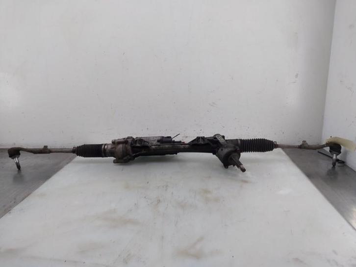 STUURHUIS BEKRACHTIGD BMW 1 serie (F20) (01-2010/06-2019), Auto-onderdelen, Besturing, BMW, Gebruikt