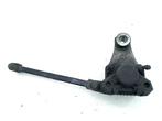 REMKLAUW ACHTER GSF 600 Bandit 2000-2004 (GSF600 MK2), Motoren, Onderdelen | Suzuki, Gebruikt