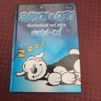 Samson & Gert voorleesboek, Boeken, Ophalen of Verzenden, Gelezen, Voorleesboek