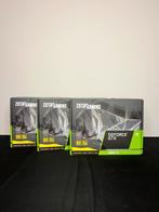 GeForce GTX 1660 ti - Carte Graphique, Informatique & Logiciels, Cartes vidéo, Enlèvement ou Envoi, Comme neuf