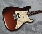 Suhr Custom Classic S 2004, Muziek en Instrumenten, Snaarinstrumenten | Gitaren | Elektrisch, Ophalen, Gebruikt, Gibson