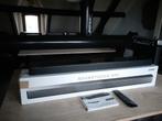 Bose soundbar 300, Audio, Tv en Foto, Verzenden, Bluetooth, Zo goed als nieuw