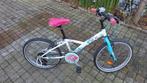 Kinderfiets 20 inch, Fietsen en Brommers, Ophalen, Gebruikt, B’Twin