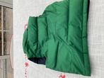 Bodywarmer jongens, Ophalen, Nieuw, Jongen, Ralph Lauren
