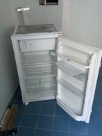 koelkast met vriesvak inbouw (ETNA), Elektronische apparatuur, Koelkasten en IJskasten, Ophalen, Gebruikt, 120 tot 140 cm, 100 tot 150 liter