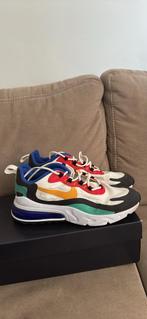 Nike air max 270 authentique, Ophalen, Zo goed als nieuw