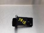 LUCHTHOEVEELHEIDSMETER Honda Civic Tourer (FK) (AFH70M62A), Gebruikt, Honda