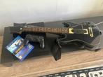 Playstation 4, Ophalen, Met 1 controller, Original, 500 GB