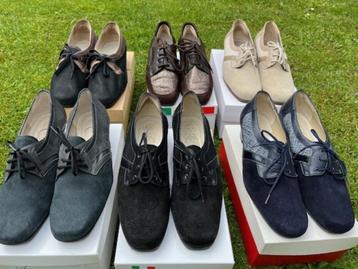 chaussures pour femmes NEW