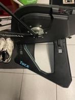 Tacx Neo 2T, Ophalen, Gebruikt, Tacx