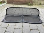 Cabrio Windscherm mini cooper, Ophalen, Gebruikt