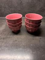 Kommetjes en schalen, Antiquités & Art, Enlèvement