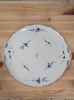 PLAT à TARTE  VILLEROY & BOCH, Antiek en Kunst, Ophalen