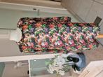 ESSENTIEL ANTWERP  kleed, Kleding | Dames, Jurken, Ophalen of Verzenden, Zo goed als nieuw, Maat 38/40 (M)
