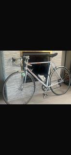 Peugeot retro bike 1958 !! 225 EUR!!, Fietsen en Brommers, Ophalen of Verzenden, Gebruikt, Overige merken