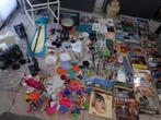 Lot brocante, Ophalen of Verzenden