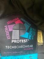 Skijas small Protest Techboardwear, Ophalen, Zo goed als nieuw
