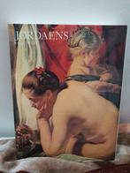 Jacob Jordaens (Mercatorfonds), Boeken, Kunst en Cultuur | Beeldend, Ophalen, Nieuw, Schilder- en Tekenkunst, Mercatorfonds