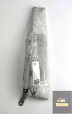 AUDI A3 8V7 CABRIO airbag rechterstoel, Gebruikt, Audi