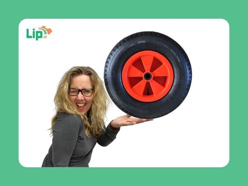 Skelterwiel voor skelters 4.80/4.00-8, Kinderen en Baby's, Speelgoed | Buiten | Skelters, Nieuw, Mammoet, Verzenden