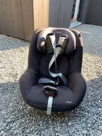 Maxi Cosi pearl, Kinderen en Baby's, Autostoeltjes, Ophalen, Gebruikt