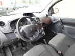 Renault Kangoo 1.5 dCi 75 Energy Comfort Perfecte staat! Air, Electronic Stability Program (ESP), Achat, Entreprise, Diesel