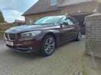 BMW 535i GT X-Drive Lage Kilometerstand!, 5 places, Cuir, Automatique, Système de navigation