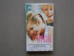 originele VHS video My Girl over liefde en vriendschap, Cd's en Dvd's, VHS | Film, Gebruikt, Ophalen of Verzenden