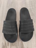 Nieuwe mannen Slippers maat 44, Kleding | Heren, Schoenen, Ophalen, Blauw, Nieuw, ADIDAS