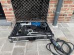 Diamantboor machine carat A 2211, Variabele snelheid, Ophalen, Boormachine, Gebruikt