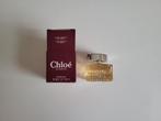 Chloé Le Parfum mini 5ml, Verzamelen, Ophalen of Verzenden, Nieuw