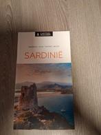 Capitool - Sardinië, Boeken, Ophalen of Verzenden, Capitool, Capitool