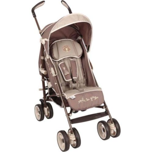 Poussette canne, Kinderen en Baby's, Buggy's, Nieuw, Overige merken, Ophalen