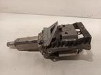 STUURKOLOM Audi S6 (C5) (01-1999/01-2005) (4F0905852), Gebruikt, Audi