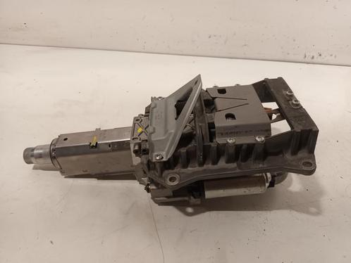 STUURKOLOM Audi S6 (C5) (01-1999/01-2005) (4F0905852), Auto-onderdelen, Besturing, Audi, Gebruikt
