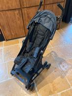 Buggy kinderwagen Britax Romer Holiday, Enlèvement, Utilisé