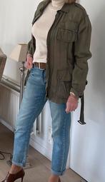 Jasje Ralph Lauren, Kleding | Dames, Maat 38/40 (M), Polo Ralph Lauren, Nieuw, Ophalen of Verzenden