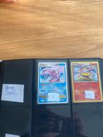 Pokémon Promo cards, Hobby en Vrije tijd, Ophalen of Verzenden, Gebruikt, Meerdere kaarten