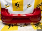 Achterbumper opel corsa F 4XPDC 2019-2023 bumper 564682821, Auto-onderdelen, Gebruikt, Achter, Opel, Bumper