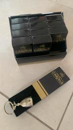 Gouden carolus sleutelhangers, Verzamelen, Ophalen of Verzenden, Nieuw