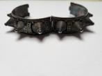 Algerijnse Armband Zilver, Antiek en Kunst, Ophalen of Verzenden