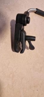 Ombrelle YOYO, Enlèvement, Utilisé, Poussette, Autres marques