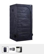 Tente boxe chambre de culture GUERILLA NEUVE., Articles professionnels, Enlèvement