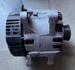 2l hdi dynamo referentie 9815683280-01 psa group, Ophalen, Gebruikt