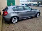 Bmw 118D Automaat (Euro 5), Auto's, BMW, Automaat, Euro 5, 1 Reeks, Diesel