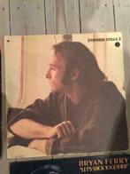 Lp stephen stills / 2 / 1971, Ophalen, Gebruikt