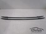 VW Tiguan 5NN Allspace Dakdragers 5NL860025, Ophalen of Verzenden, Gebruikt