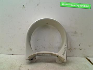 SIERLIJST KILOMETERTELLER Fiat 500 (312) (735628917) beschikbaar voor biedingen