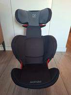 kinderstoel, Ophalen, Gebruikt, 15 t/m 36 kg, Verstelbare rugleuning