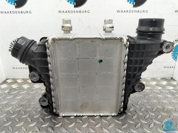 LANDROVER DISCOVERY SPORT L550 [INTERCOOLER] 2019 beschikbaar voor biedingen